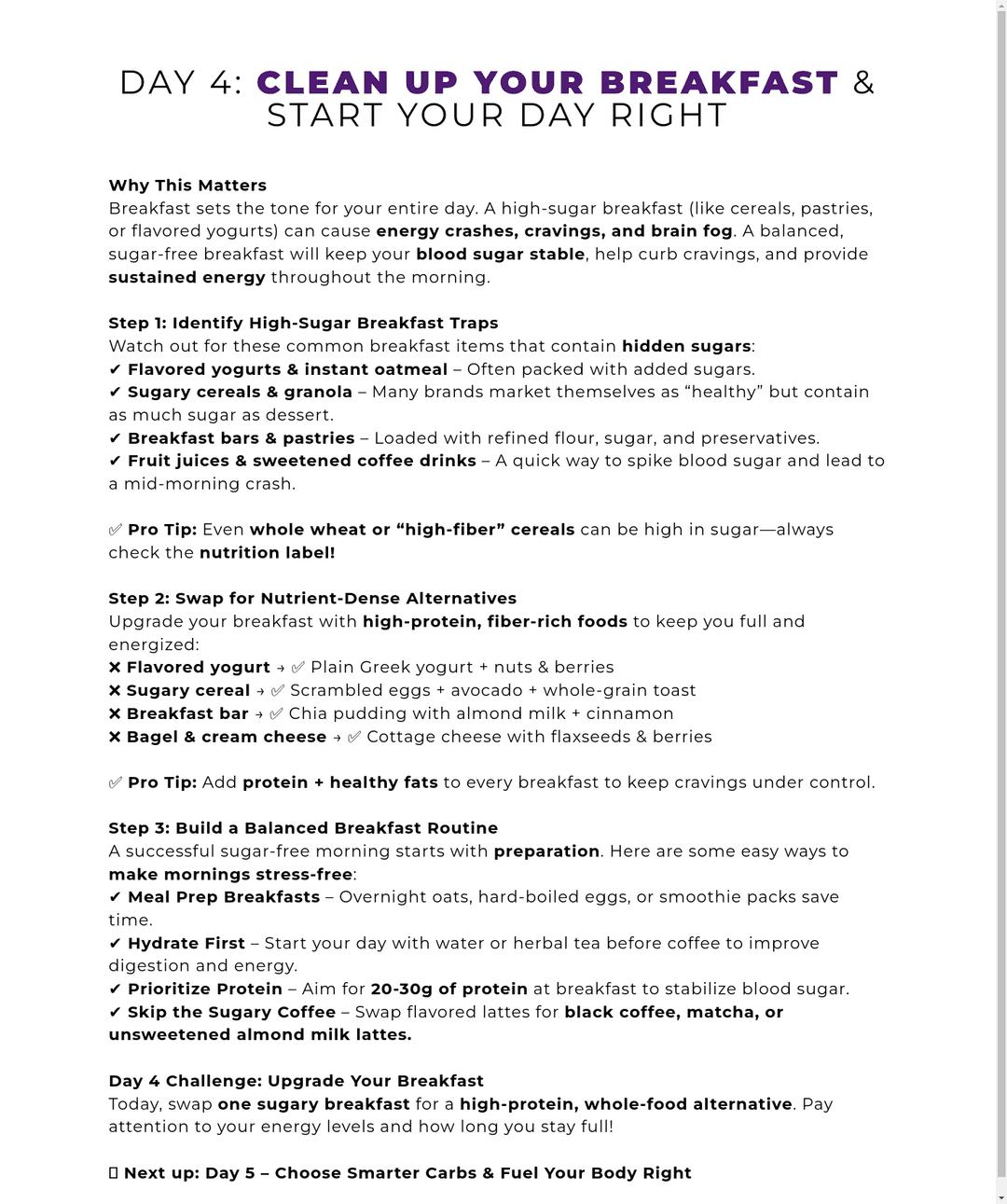 book page 7