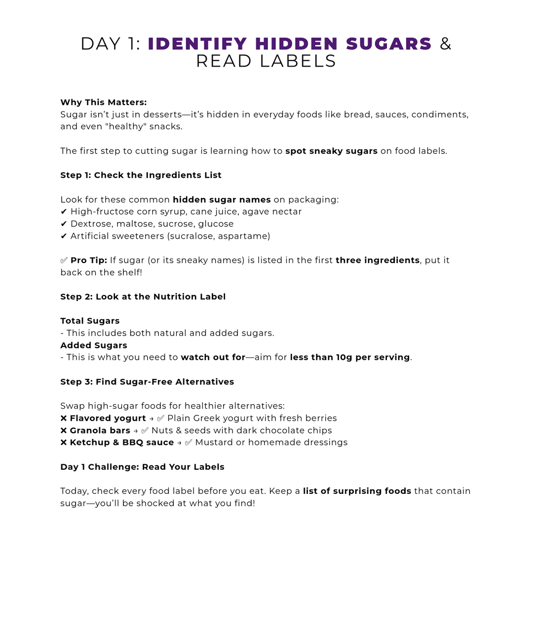 book page 3