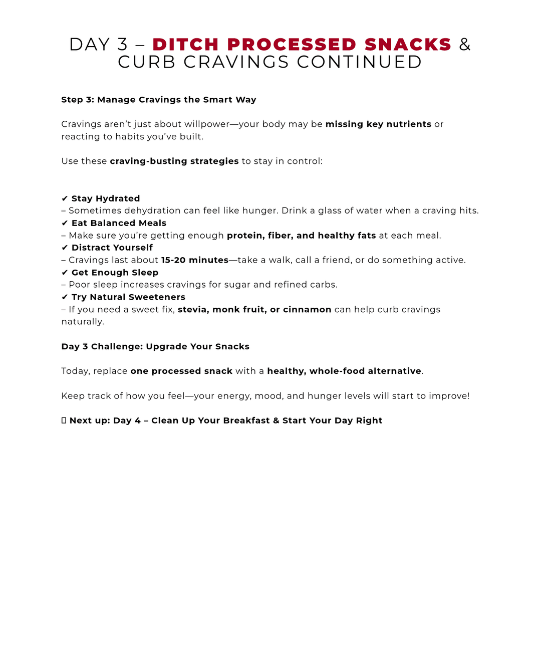 book page 6