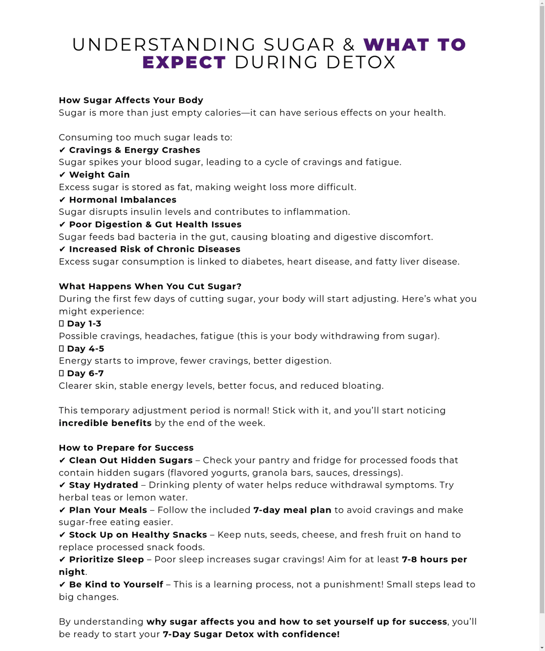 book page 2