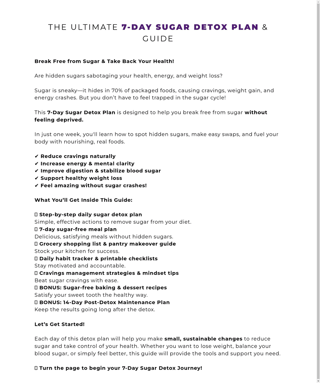 book page 1