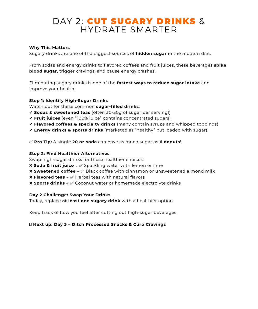 book page 4